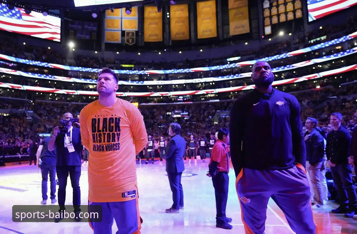 实战复盘：从东契奇43分狂飙，看如何在百博sports官网安全便捷追踪NBA赛事