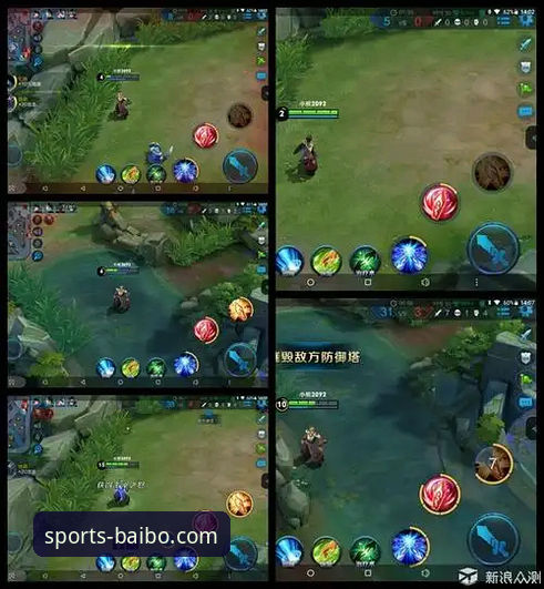 深度揭秘：百博sports流畅体验安装失败背后的真实原因与解决方案