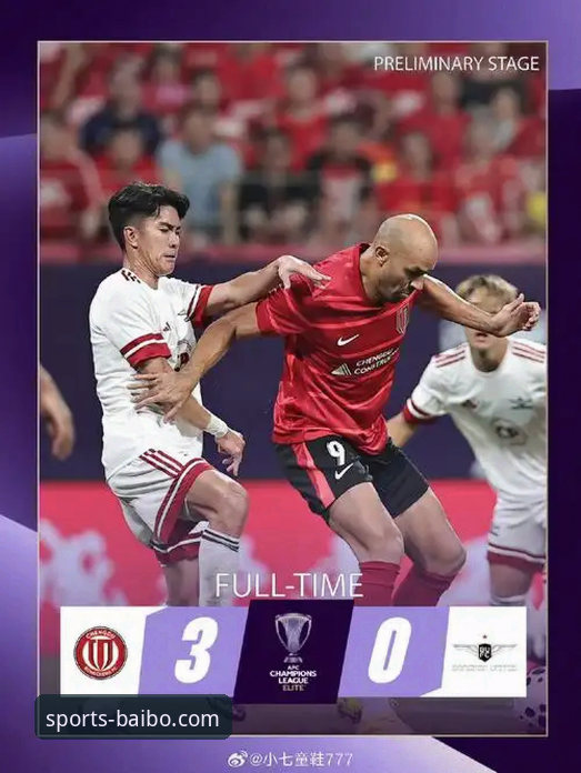 资深球迷分享：中超第9轮费利佩倒钩引爆百博sports平台讨论，打破申花魔咒