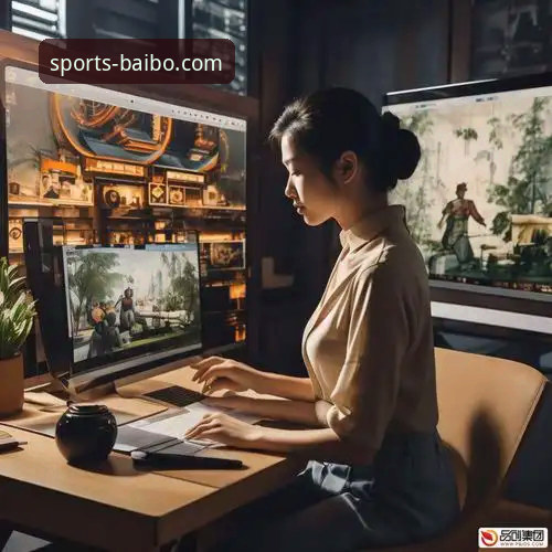 揭秘百博体育平台：一站式官方入口背后的用户体验革新