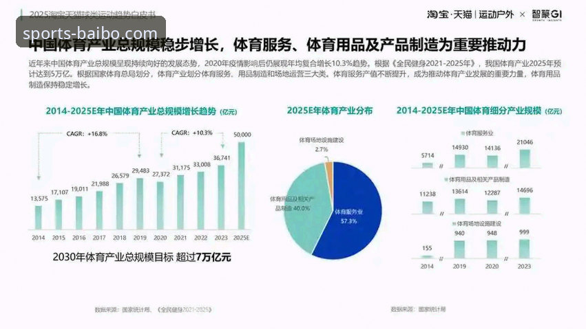 百博体育平台发展趋势与用户使用指南详解