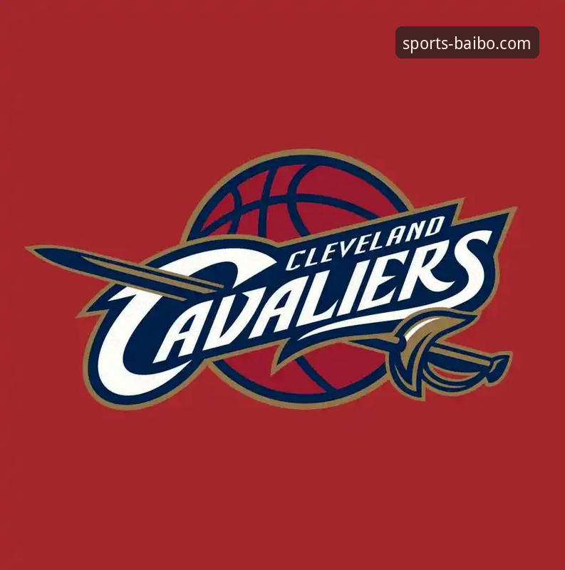 在百博体育平台深度解析NBA焦点战：骑士险胜魔术完整指南