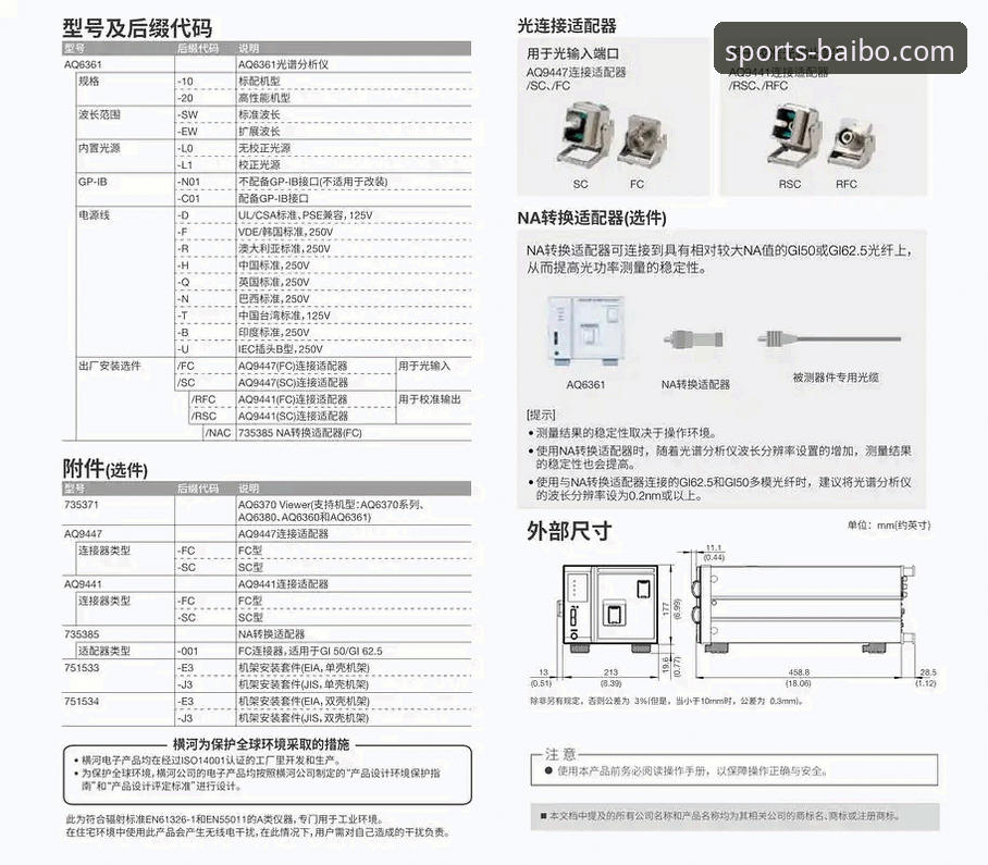 百博体育平台最新版深度评测与安全使用教程